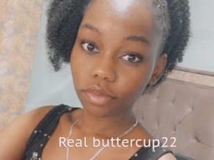 Real_buttercup22