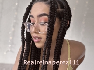 Realreinaperez111