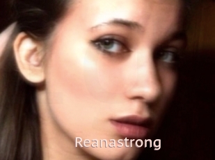 Reanastrong