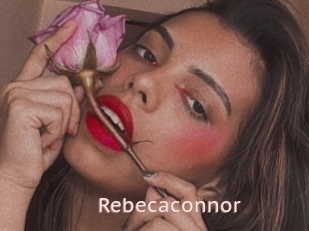 Rebecaconnor