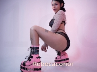 Rebecaconor