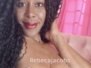 Rebecajacobs