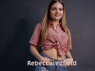 Rebeccaredfield