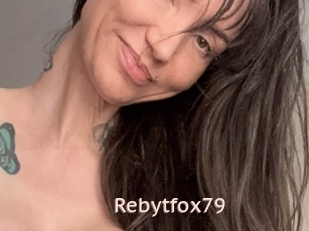 Rebytfox79