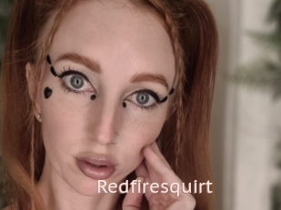 Redfiresquirt