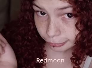 Redmoon