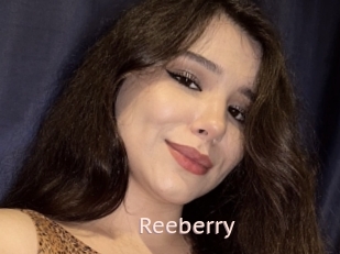 Reeberry