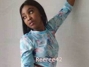 Reeree42