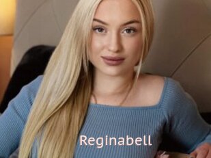 Reginabell