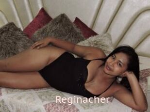 Reginacher