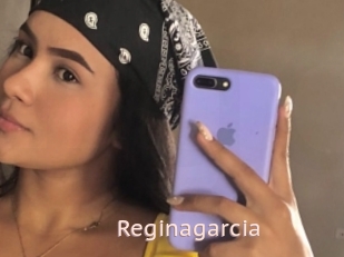 Reginagarcia