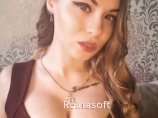 Reinasoft