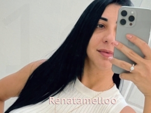 Renatamelloo