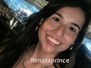 Renataprince