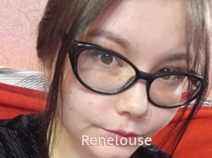 Renelouse