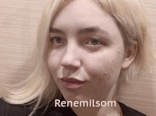 Renemilsom