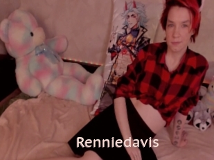 Renniedavis