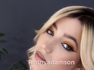 Rennyadamson