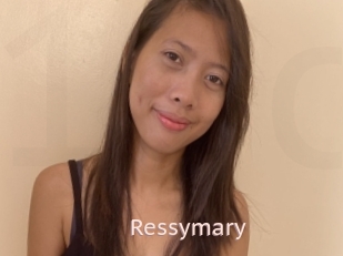 Ressymary