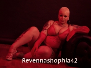 Revennashophia42