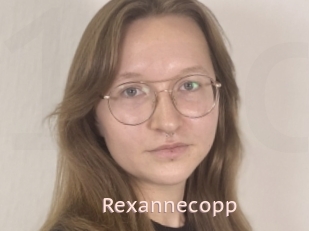 Rexannecopp