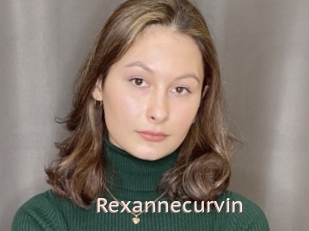 Rexannecurvin