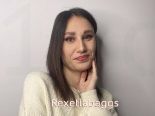 Rexellabaggs