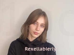 Rexellabierly