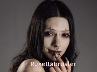 Rexellabruster