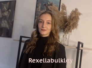 Rexellabulkley