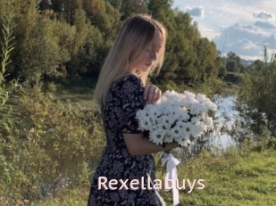 Rexellabuys