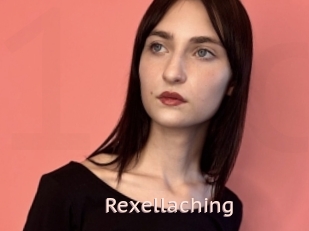 Rexellaching