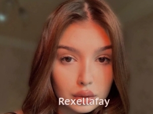 Rexellafay