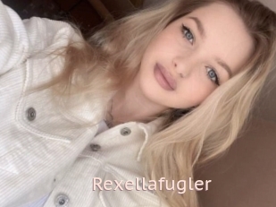 Rexellafugler