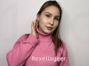 Rexellageer