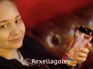 Rexellagoley