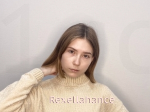 Rexellahance