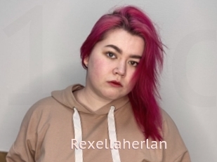 Rexellaherlan