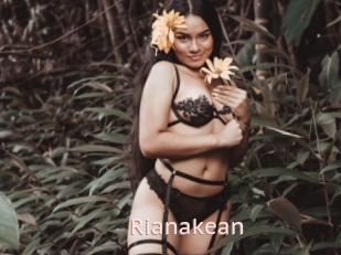 Rianakean