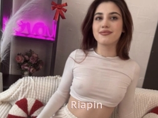 Riapin