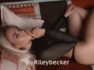 Rileybecker