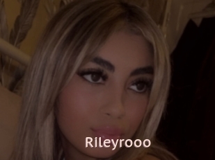 Rileyrooo