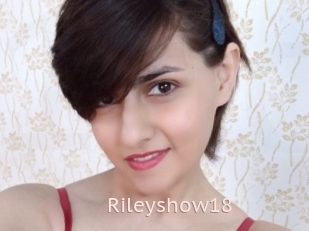 Rileyshow18