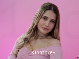 Rinatarey