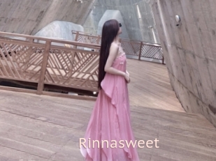 Rinnasweet