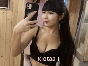 Riotaa_i