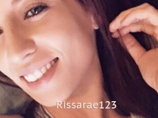 Rissarae123