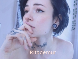 Ritademur