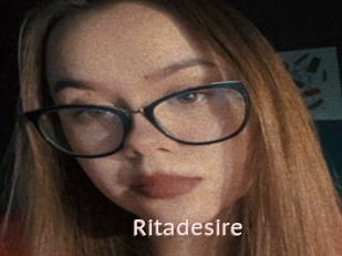 Ritadesire