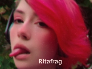 Ritafrag